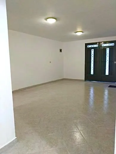 Casa Moraz Verde Medellín Konukevi