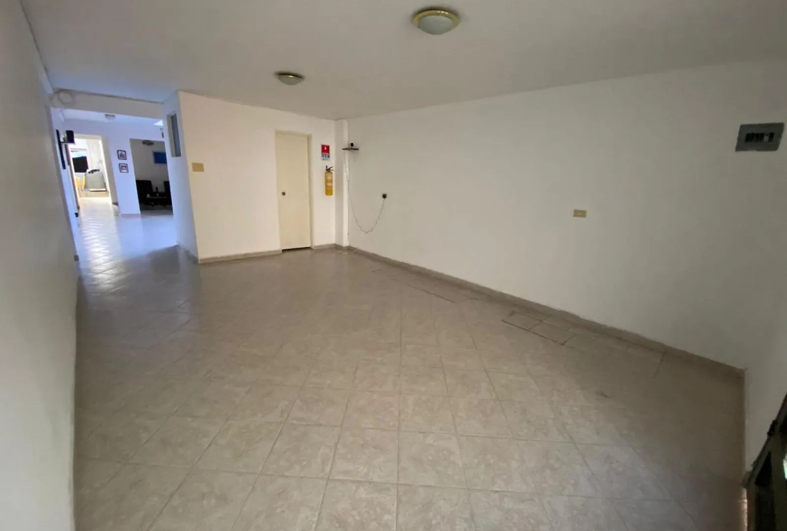 Casa Moraz Verde Medellín Konukevi
