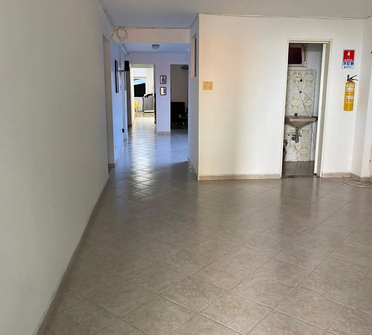 Guest house Casa Moraz Verde Medellin