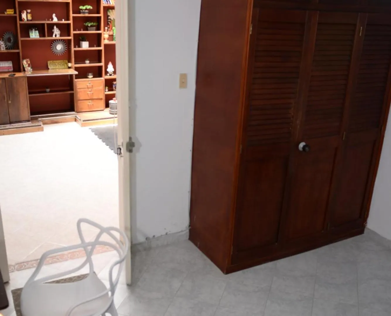 Guest house Casa Moraz Verde Medellin