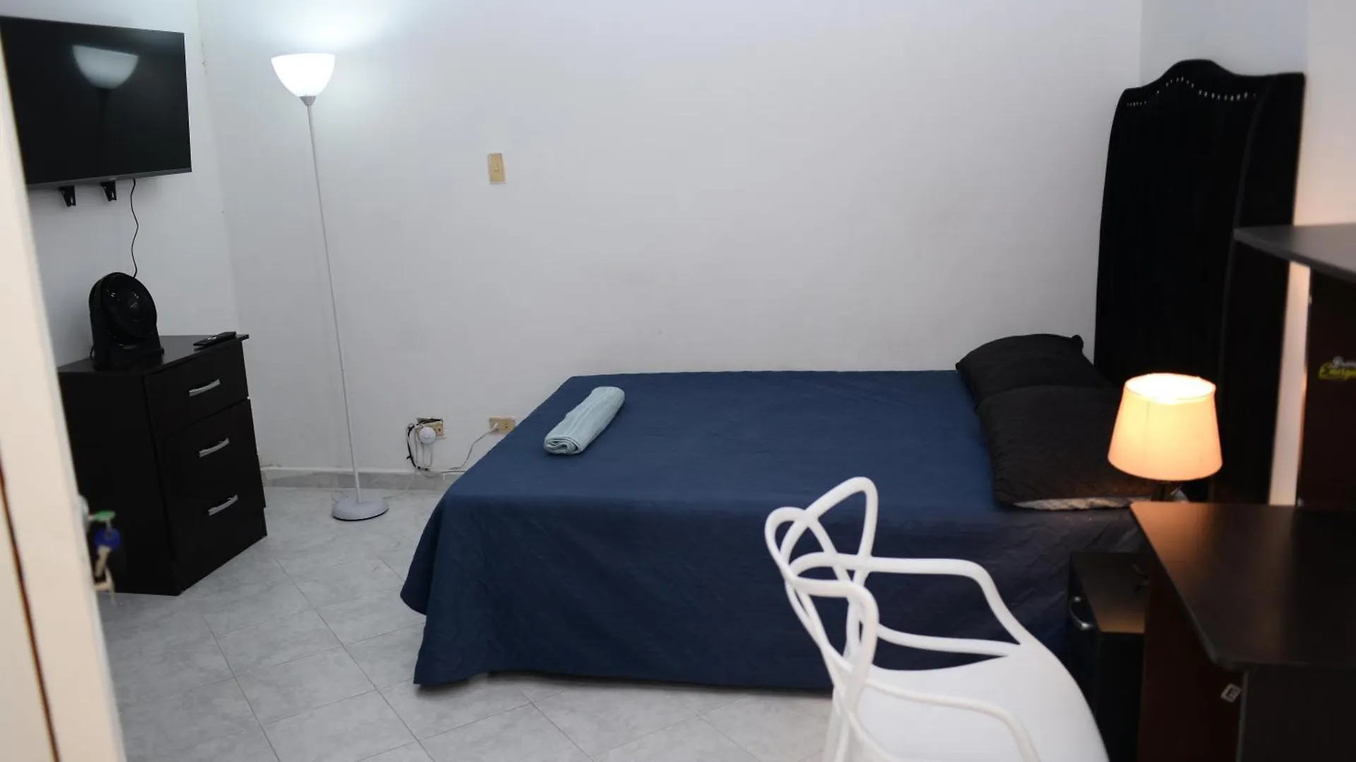 Casa Moraz Verde Medellin 0*,  Colombia